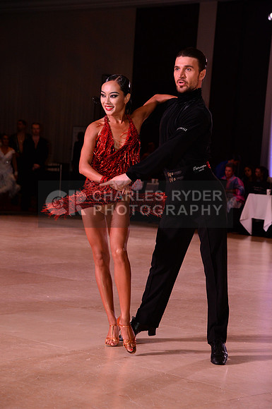 21MDC_16750_MM