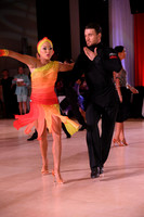 LATIN