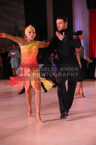 21MDC_15600_CR