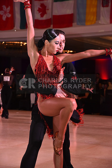 21MDC_16332_MM