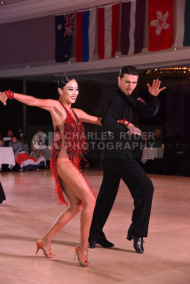 21MDC_15819_MM