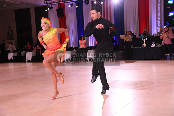 21MDC_15628_CR