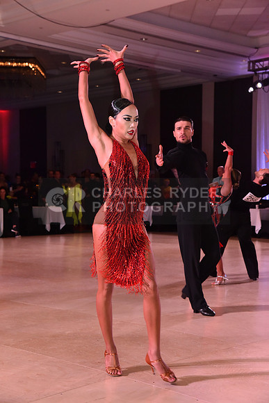 21MDC_15851_MM