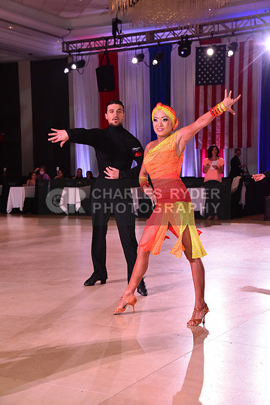 21MDC_15672_MM