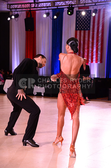 21MDC_16780_MM
