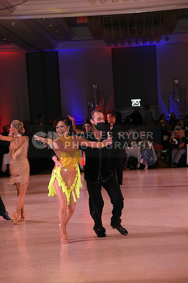 21MDC_17474_MM