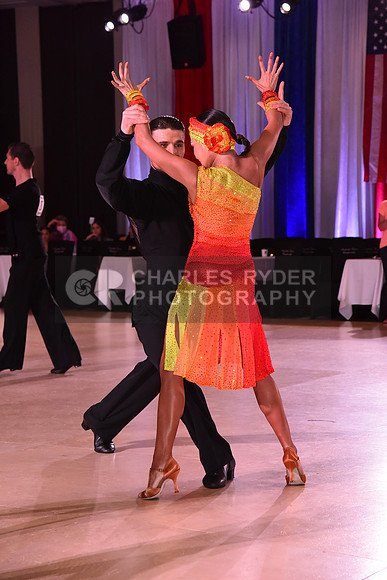 21MDC_15676_MM