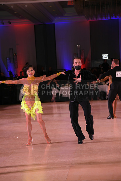21MDC_17472_MM