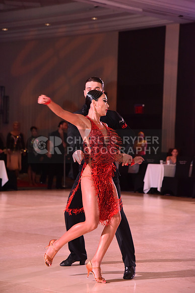 21MDC_15808_MM