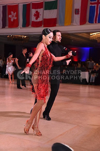 21MDC_16330_MM