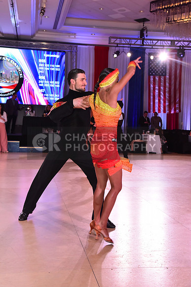21MDC_16153_MM