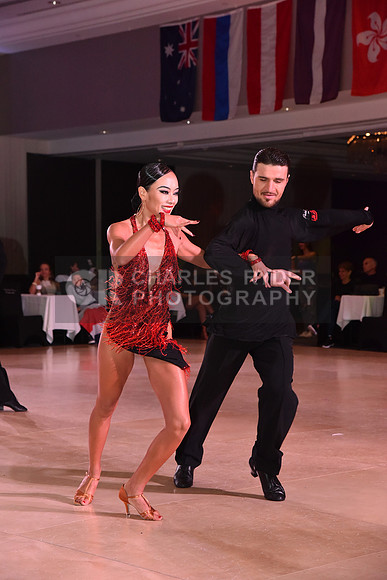 21MDC_15820_MM