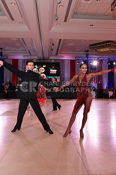 21MDC_15828_MM