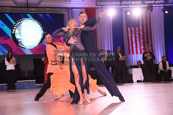 21MDC_12328_CR