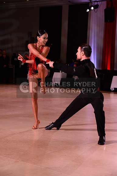 21MDC_16751_MM