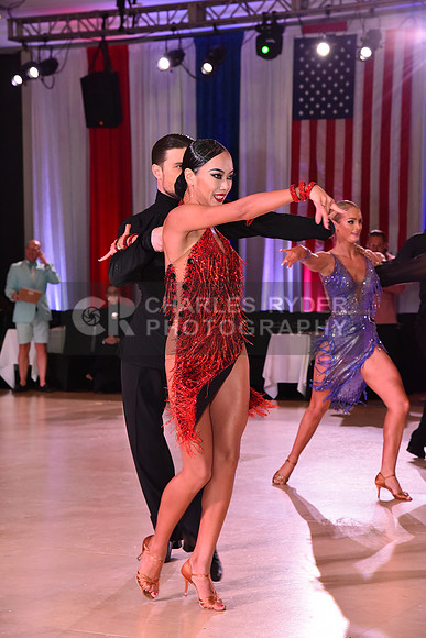 21MDC_15812_MM