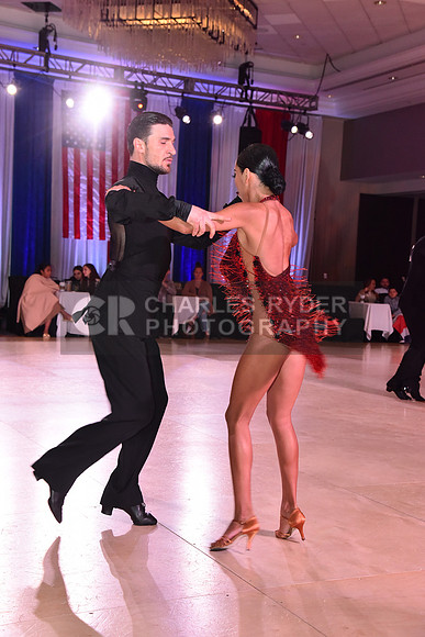 21MDC_15813_MM