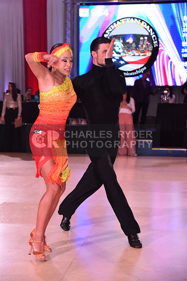 21MDC_16152_MM