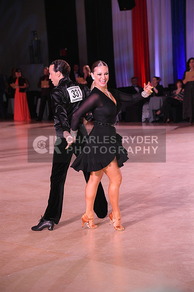 21MDC_8814_CR