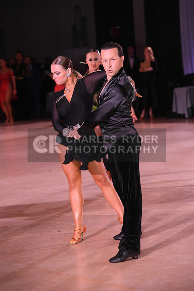 21MDC_8810_CR