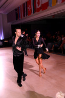 21MDC_8817_CR