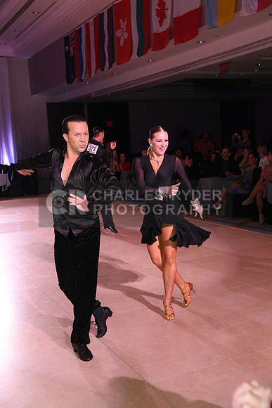 21MDC_8817_CR