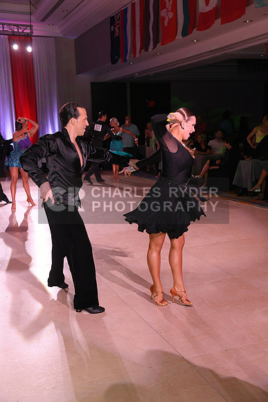 21MDC_8816_CR