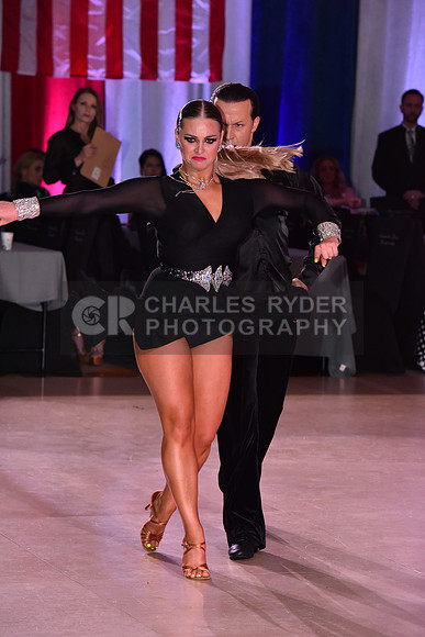 21MDC_8757_MM