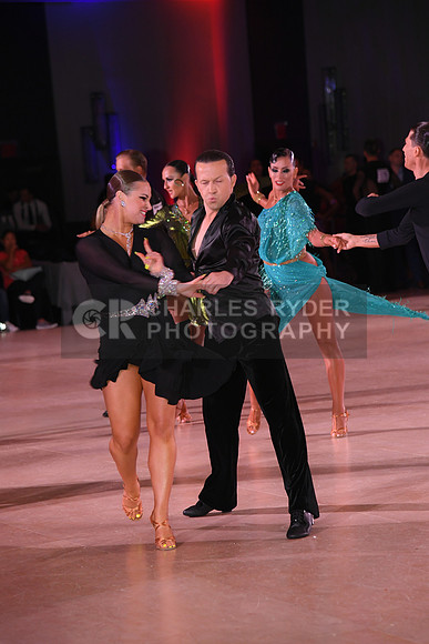 21MDC_8812_CR