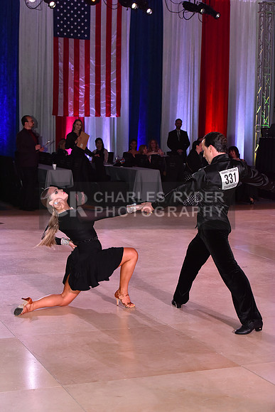 21MDC_8760_MM