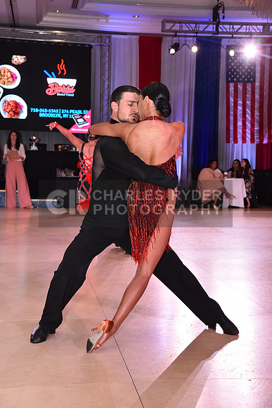 21MDC_15825_MM