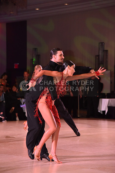 21MDC_15806_MM