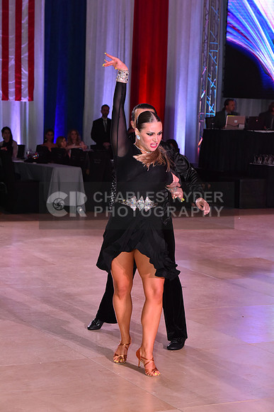 21MDC_8759_MM