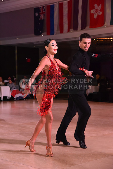 21MDC_15818_MM