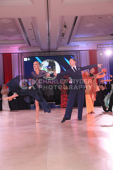 21MDC_12330_CR