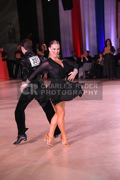 21MDC_8813_CR