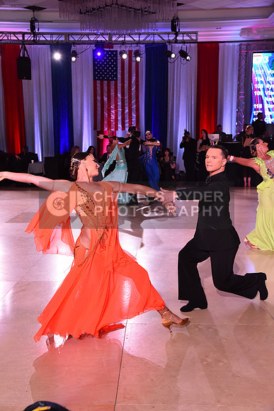 21MDC_8468_MM