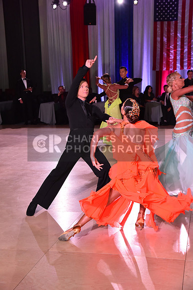 21MDC_8464_MM