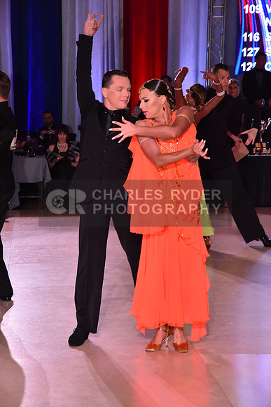 21MDC_8457_MM