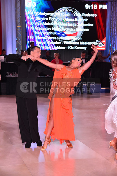 21MDC_8460_MM