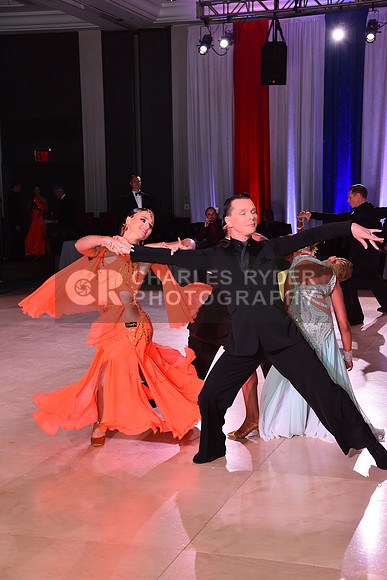 21MDC_8461_MM
