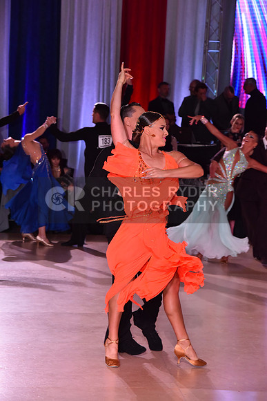 21MDC_8574_MM