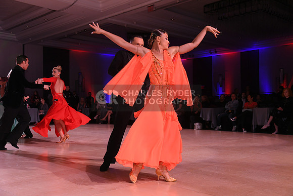 21MDC_8640_CR
