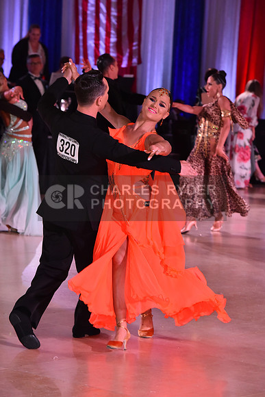 21MDC_9034_MM