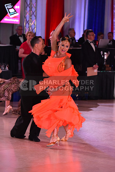 21MDC_9065_MM