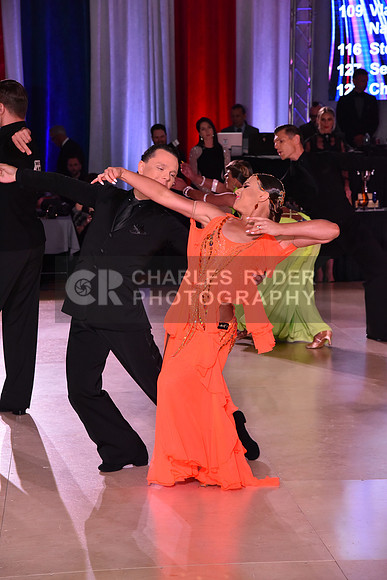 21MDC_8458_MM
