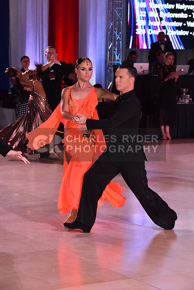 21MDC_9023_MM