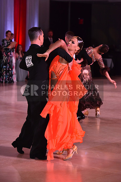 21MDC_9021_MM