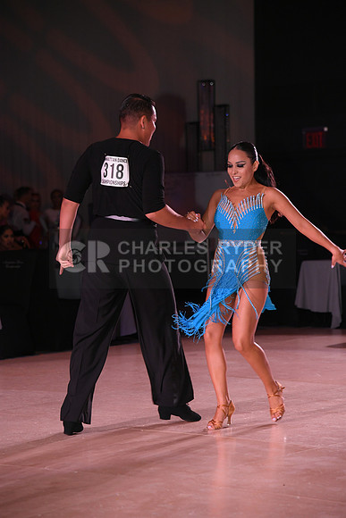 21MDC_7882_CR