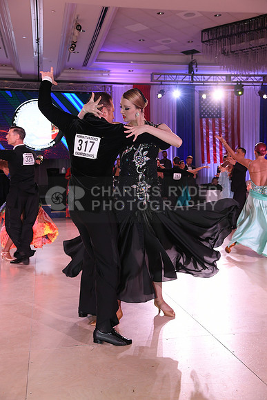21MDC_12355_CR